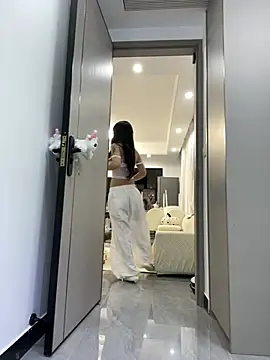 xyebobs online show from 02/26/26, 04:07