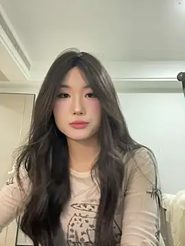 xyebobs online show from 03/26/26, 02:48