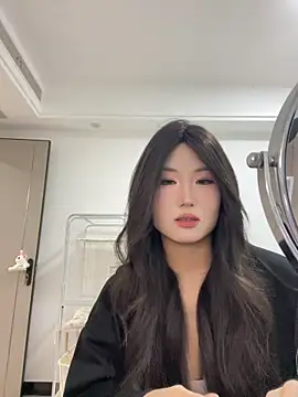 xyebobs online show from 03/04/26, 04:04