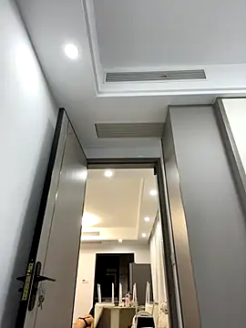 xyebobs online show from 11/05/25, 03:59