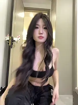 xyebobs online show from 03/06/26, 04:02