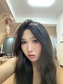 xyebobs online show from 06/21/26, 03:40