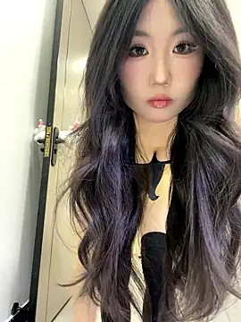 xyebobs online show from 01/09/26, 04:36