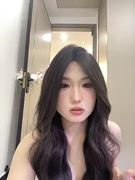 xyebobs online show from 03/12/26, 04:33