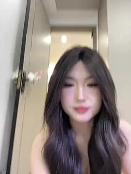 xyebobs online show from 03/18/26, 01:57