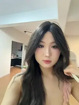 xyebobs online show from 06/23/26, 03:54