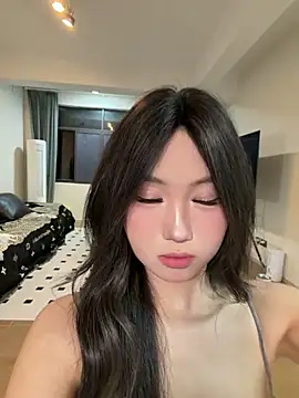 xyebobs online show from 05/17/26, 04:18