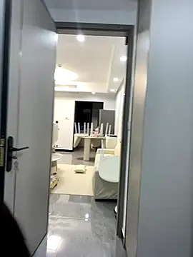 xyebobs online show from 11/29/25, 02:50