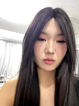 xyebobs online show from 11/30/25, 02:40