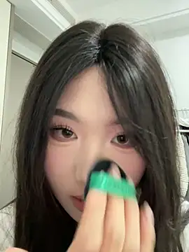 xyebobs online show from 11/23/25, 04:28