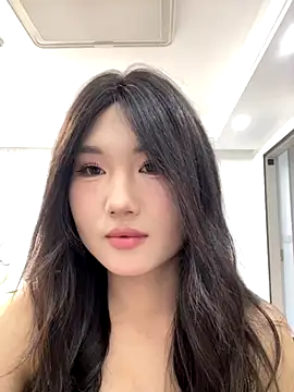 xyebobs online show from 11/09/25, 03:05