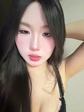 xyebobs online show from 05/10/26, 05:59