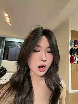 xyebobs online show from 05/14/26, 03:31