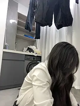 xyebobs online show from 12/03/25, 04:28