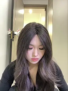 xyebobs online show from 02/01/26, 04:16