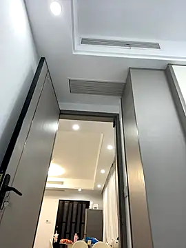 xyebobs online show from 09/14/25, 02:06