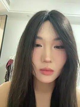 xyebobs online show from 10/01/25, 01:37