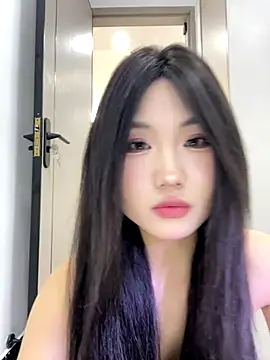 xyebobs online show from 09/22/25, 02:34