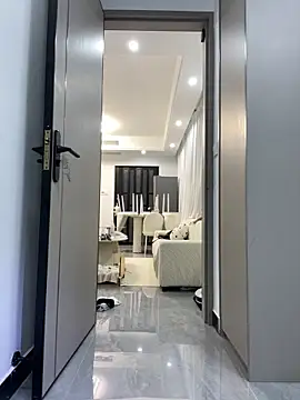 xyebobs online show from 10/02/25, 02:42