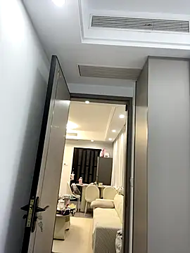 xyebobs online show from 09/09/25, 01:53