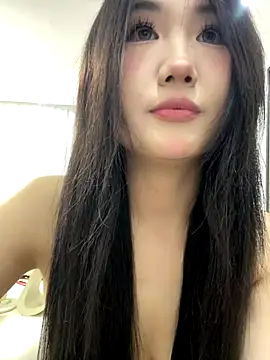 xyebobs online show from 09/21/25, 02:55