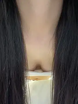 xyebobs online show from 09/18/25, 02:20