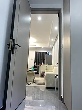 xyebobs online show from 09/20/25, 02:44