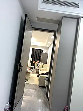 xyebobs online show from 09/13/25, 03:12