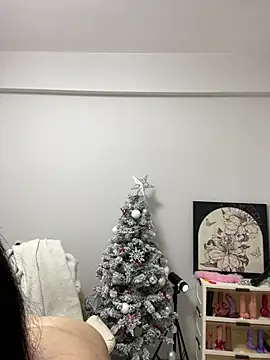 xyebobs online show from 03/13/25, 11:51