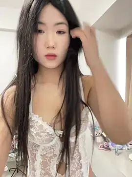 xyebobs online show from 03/10/25, 07:11