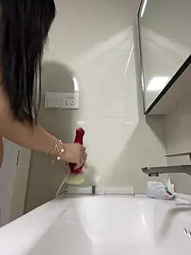 xyebobs online show from 01/18/25, 05:37