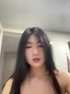 xyebobs online show from 01/04/25, 05:26