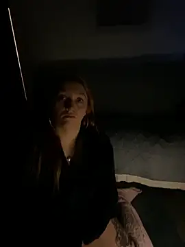 Snapshot of Stoner_BarbieXX chatting on 02/12/26, 10:53 Stoner BarbieXX online show from 02/12/26, 10:53