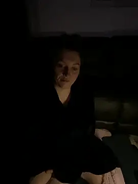 Stoner BarbieXX online show from 03/22/26, 10:44