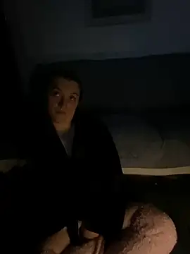 Stoner BarbieXX online show from 04/04/26, 09:10