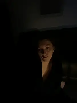 Stoner BarbieXX online show from 03/26/26, 10:51