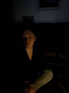 Stoner BarbieXX online show from 11/23/25, 10:42