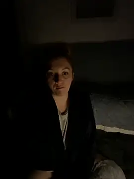 Stoner BarbieXX online show from 11/30/25, 11:16