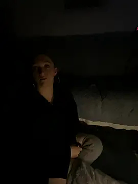 Snapshot of Stoner_BarbieXX chatting on 02/26/26, 11:05 Stoner BarbieXX online show from 02/26/26, 11:05