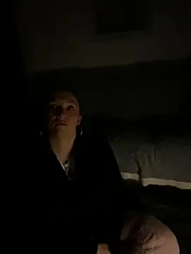 Snapshot of Stoner_BarbieXX chatting on 02/27/26, 11:04 Stoner BarbieXX online show from 02/27/26, 11:04