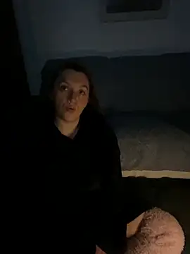 Stoner BarbieXX online show from 04/05/26, 09:10