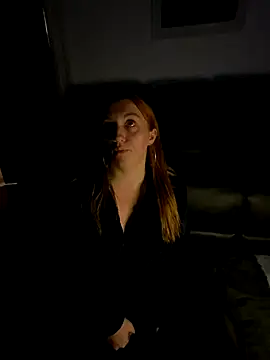 Stoner BarbieXX online show from 11/01/25, 10:58