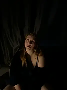 Stoner BarbieXX online show from 06/10/26, 08:43