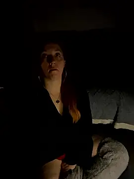 Snapshot of Stoner_BarbieXX chatting on 01/18/26, 11:19 Stoner BarbieXX online show from 01/18/26, 11:19