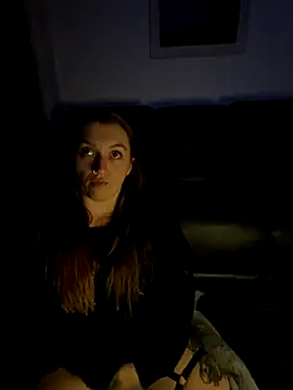 Stoner BarbieXX online show from 10/29/25, 10:42