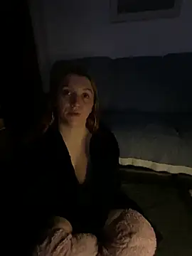 Stoner BarbieXX online show from 03/11/26, 10:48