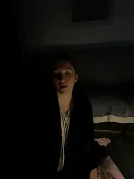 Stoner BarbieXX online show from 04/09/26, 09:21