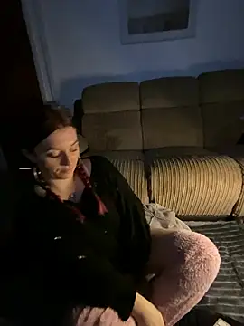 Stoner BarbieXX online show from 03/05/25, 10:54