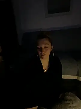 Stoner BarbieXX online show from 03/14/26, 10:38