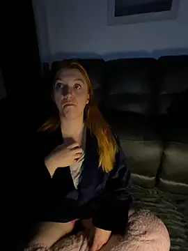 Stoner BarbieXX online show from 11/12/25, 10:46